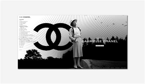 red square online chanel brands|chanel website.